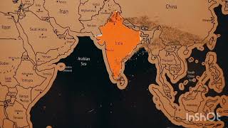 Do you know how many temples, mosque, churches there in India? -incredible India screenshot 5
