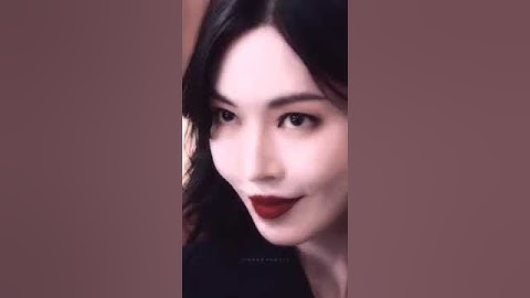 Thumbnail of Queen Kim So Yeon