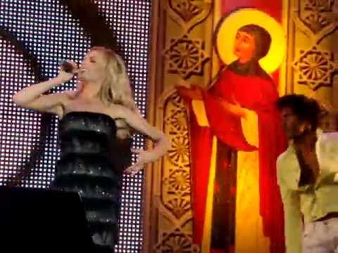 полина гагарина это мой жизненный принцип слушать полина гагарина это мой жизненный принцип слушать