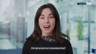 Börsveckan 28\/2