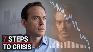 The 7 Steps Every Money Crisis Follows!