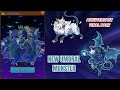 12TH ANNIVERSARY FINAL PART INFO #bulumonster12thanniversary 