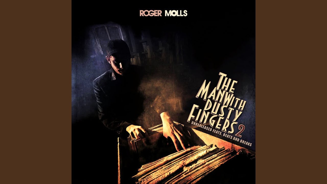 Stay Real remix (Feel good Inc Remix)