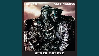 When You're Young (Peel Session, London / 1979)