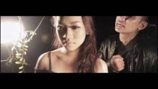 Sullivan - Ketegal Nuan ( VIDEO)