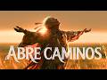 ABRE CAMINOS | Poderosa Música Chamánica para Desbloquear tu Destino