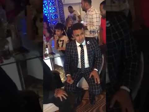 محمود الليثي و شعبان عبد الرحيم