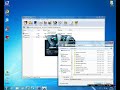 WinRAR 7 20 Beta 3 x64 Final full version النسخة الكاملة تحميل وينرار أحدث إصدار لفك ضغط الملفات