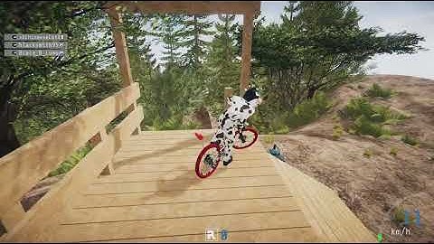 Grasshopper DH in under 15 seconds