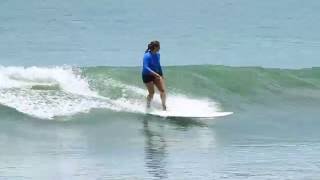 Chicabrava August Video
