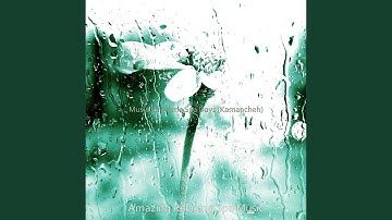 Pulsating Spa Days at Home