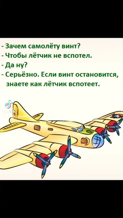Загадка в самолете было 500 кирпичей