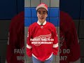 Get to know our first round pick in the 2026 NHL Draft, JP Hurlbert!
