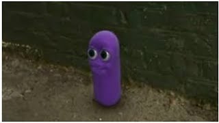 Beanos.mp4