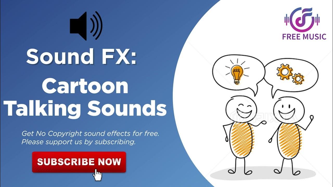 Talking sound. Грохот звук вектор. Секретный разговор 3d vector. Talking sound. Talking sound.