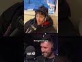 Why Greg's Comic Relief Challenge Is Important | #gregjames #bbcradio1