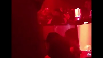 Travis Scott X Future Snippet (Road To Utopia)
