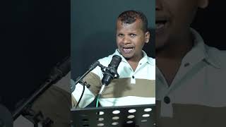 Mui Tor Baja Bala | Sanju Mohanty| Durjay Soni | Viral Shorts | Sambalpuri Shorts Video 2026