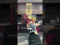 The Best Working Spiderman Gloves рџ The Best Working Spiderman Gloves рџ