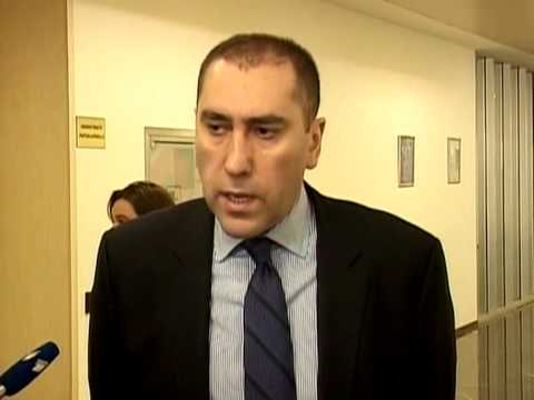 ბირთვული უსაფრთხოების სამიტი