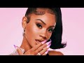 Saweetie (Karan K Megamix) (2021)