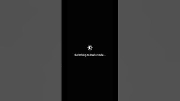 how to enable dark mode in realme c11 || realme c11 setting || dark mode setting #shorts