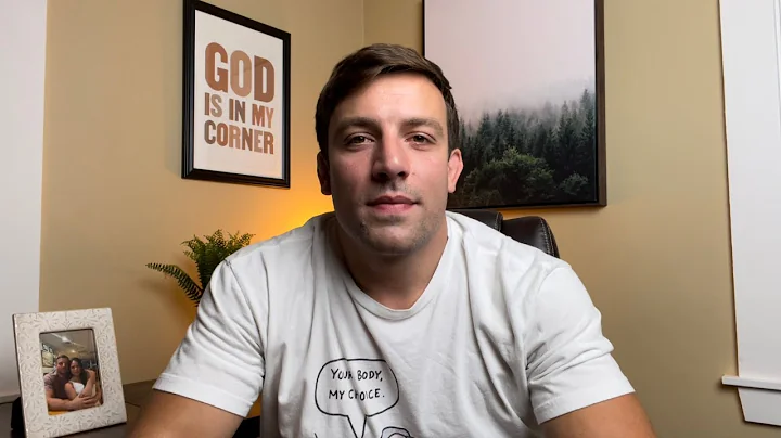 Did Judas Iscariot Lose His Salvation? | Once Saved Always Saved