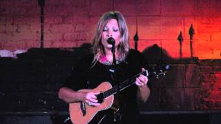 Jeanne Jolly - Hallelujah