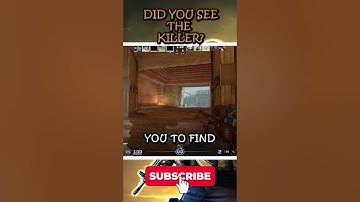 Are they CHEATING? #cs2  #shorts