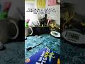 How I Study at Night for JEE 2027 (Realistic Routine)#motivation #ytshorts #jeeaspirant #study#viral