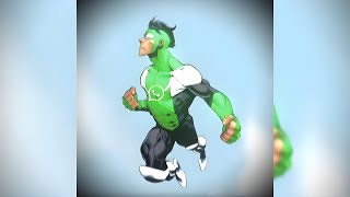 Download Lagu 𝙑𝙊𝙕𝙀𝙎 𝙉𝙊 𝘽𝘼𝙄𝙇𝘼𝙊 (𝙪𝙡𝙩𝙧𝙖 𝙨𝙡𝙤𝙬𝙚𝙙) 𝙭 \ MP3