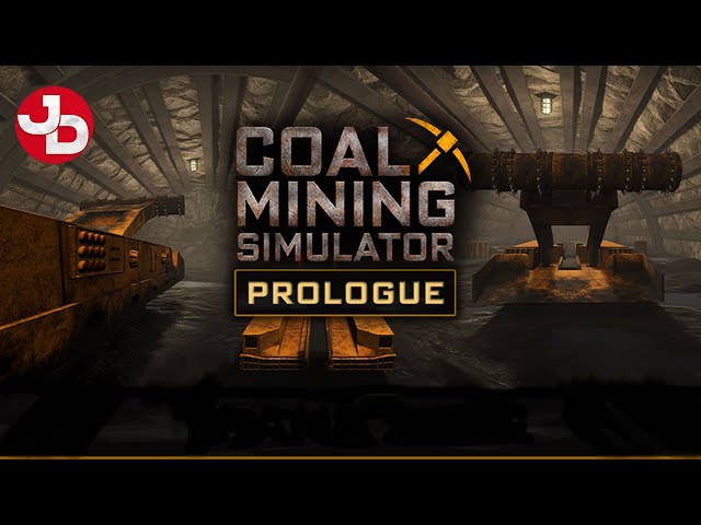 Steam Curator: Mining Games