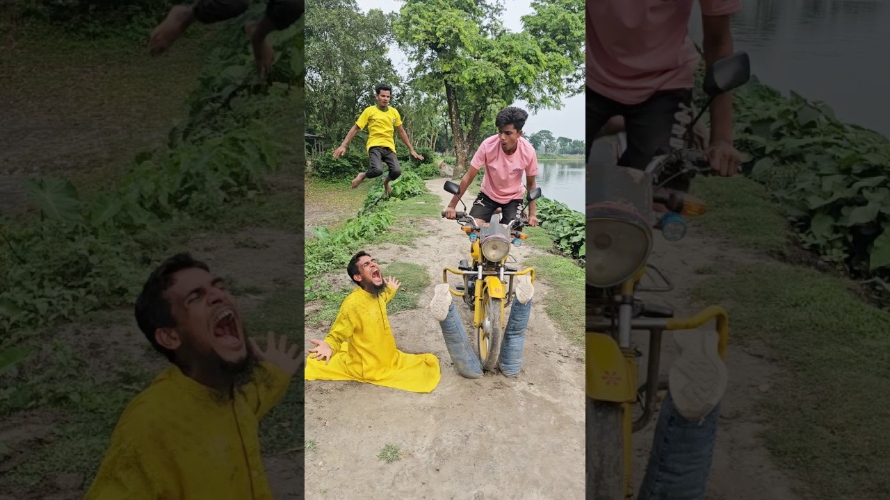 Two friends planned and stole my bike.8000#automobile