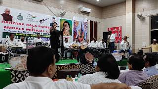 Download Lagu Vanya singing MP3