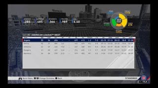 ... mlb the show 20
https://store.playstation.com/#!/en-us/tid=cusa17357_00