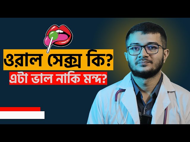 Сүйкімді порно Орыс қыздарының әуесқойлық үй порнофотосуреттері