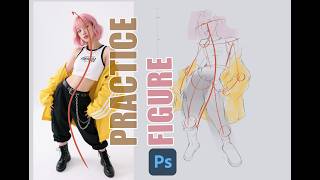 Unlock the Mystery of Human Body Drawing