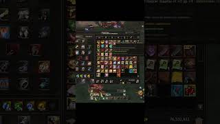 ТОЧИМ РУБИН на +6 в Lineage 2 Samurai