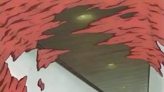 Jiraiya vs Kisame and Itachi!!!