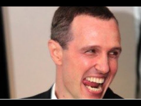 Два брака и постоянные романы с юными красавицами! Все женщины в жизни Игоря Верника