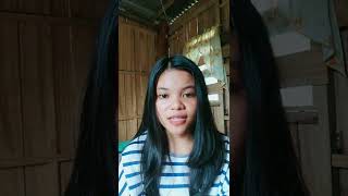 NSTP 2 MIDTERM EXAM
