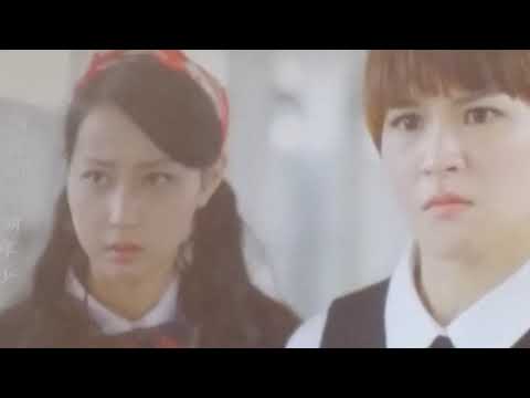 《终极一班5》小片段