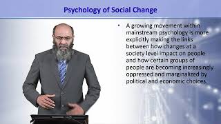 SOC613_Topic018