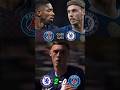 Chelsea before the match with PSG 🥶#chelsea #psg #championsleague #c1