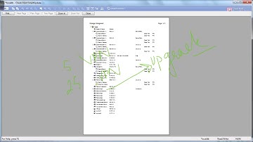 Lecture 7  Checkpoint Firewall work with Smart Update and Checkpoint User Center