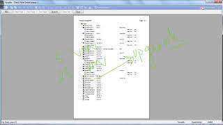 Lecture 7  Checkpoint Firewall work with Smart Update and Checkpoint User Center