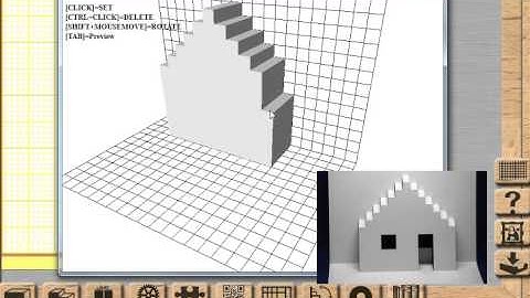 Boxdesigner - PopUp-Card Editor