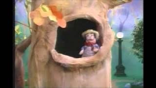 Wee Sing Together Part 3