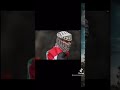 فداكي يا فلسطين 1