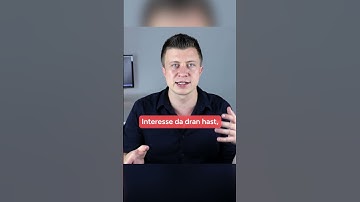 Wie kannst du programmieren lernen? #programmierenlernen #quereinsteiger #tipps